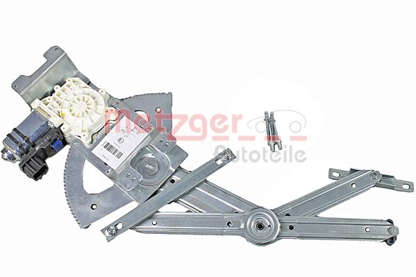 METZGER 2160474 ORIGINAL ERSATZTEIL Fensterheber
